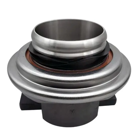 Automotive-Bearing-S3123-01200-Clutch-Release-Bearings