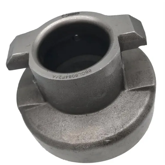 Automotive-Bearing-S3123-01200-Clutch-Release-Bearings