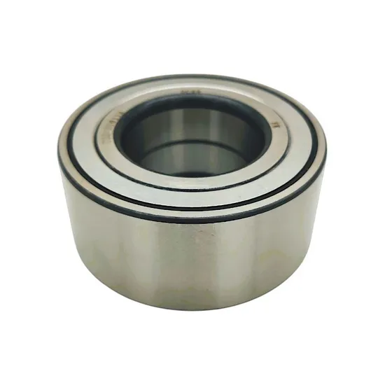 Automotive-Bearings-Du35650035-Du37720037-Du39680037