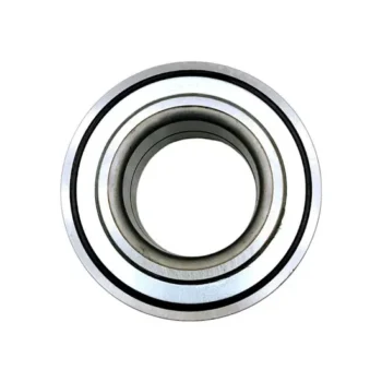 Automotive Bearings Du35650035 Du37720037 Du39680037 Factory Price