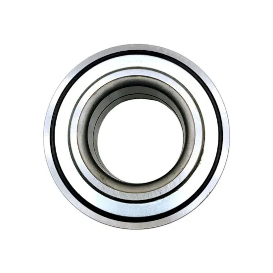 Automotive Bearings Du35650035 Du37720037 Du39680037 Factory Price