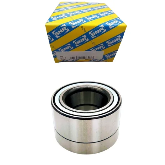 Automotive-Bearings-FC12025-GB40570-FC12784s03-Wheel-Hub-Bearing