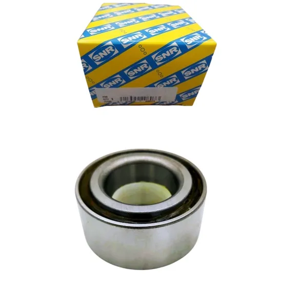 Automotive-Bearings-FC12025-GB40570-FC12784s03-Wheel-Hub-Bearing