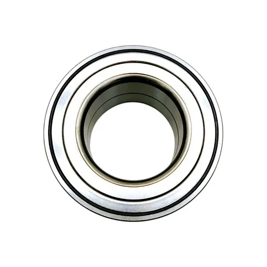 Automotive-Bearings-IR8039-IR8101-IR8667-IR8506-Rolamentos