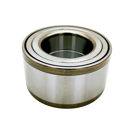 Automotive-Bearings-IR8039-IR8101-IR8667-IR8506-Rolamentos