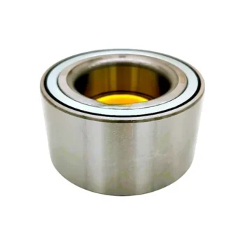 Factory Price Automotive Bearings IR8041 IR8622 IR8042 IR8091