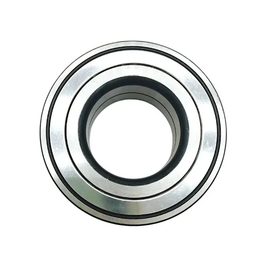 Automotive-Bearings-IR8041-IR8622-IR8042-IR8091-Rolamentos