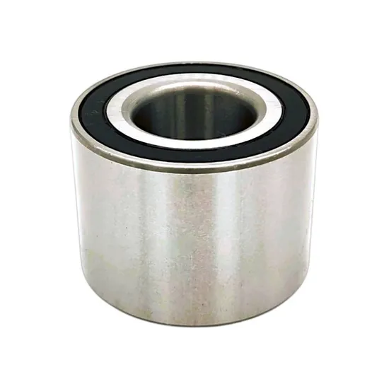 Automotive-Bearings-IR8530-IR8110-IR8583-IR8006-Rolamentos