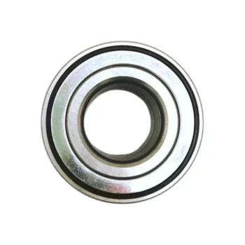 Automotive Bearings IR8530 IR8110 IR8583 IR8006 Factory Price
