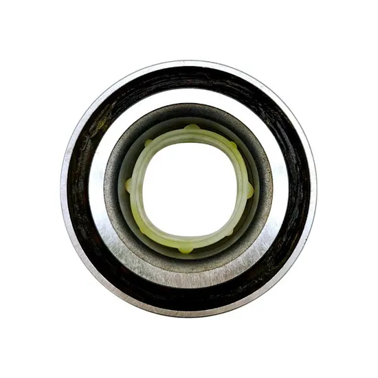 Automotive-Bearings-IR8530-IR8110-IR8583-IR8006-Rolamentos