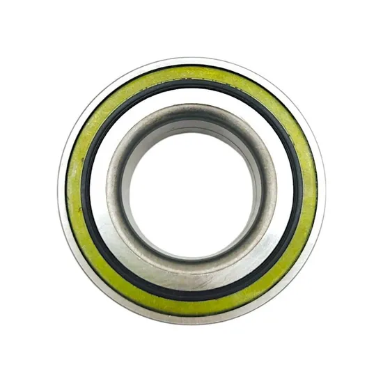 Automotive-Bearings-IR8550-IR8651-IR8052-IR8111-Wheel-Hub-Bearing