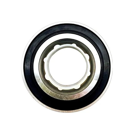 Automotive-Bearings-IR8593-IR8530-IR8110-IR8583-Wheel-Hub-Bearing