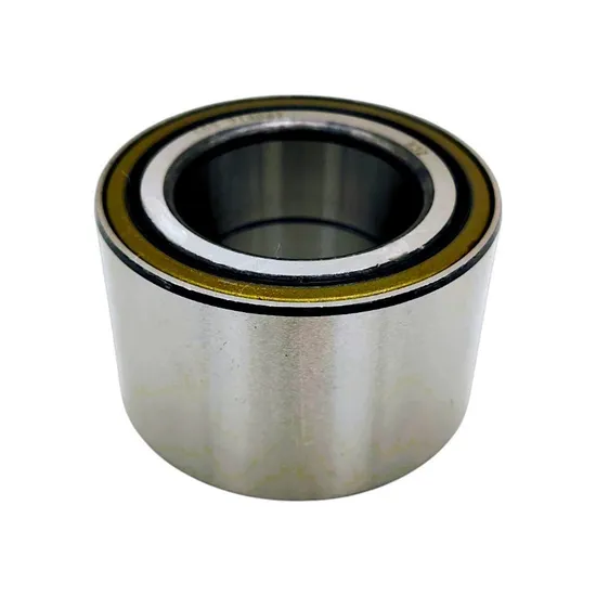 Automotive-Bearings-IR8593-IR8530-IR8110-IR8583-Wheel-Hub-Bearing