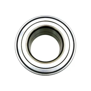 Automotive Wheel Hub Bearings IR8593 IR8530 IR8110 IR8583 Factory Price