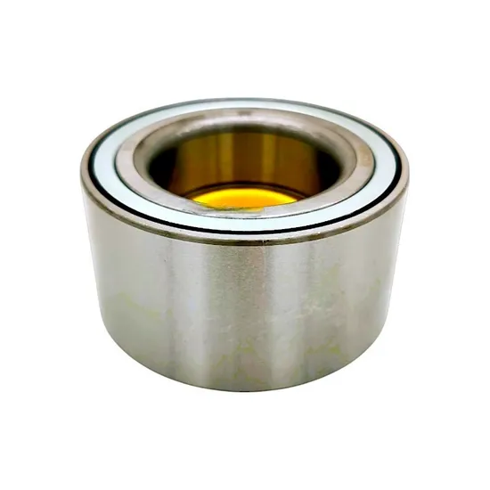 Automotive-Bearings-IR8618-IR8572-IR8529-IR8566-IR8597-Wheel-Hub-Bearing