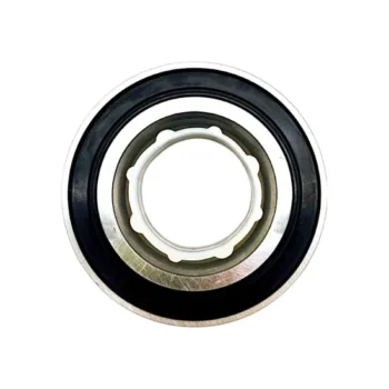 Automotive Front Wheel Bearings IR8650 IR8112 IR8502 IR8515 Factory Price
