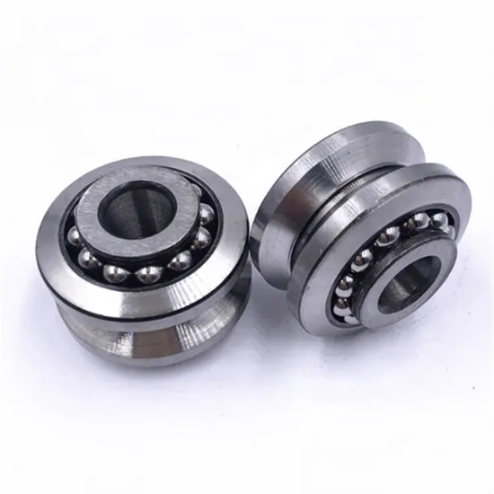 Automotive-Steering-Bearing-776901-776801-776701-636905-Steering-Bearings