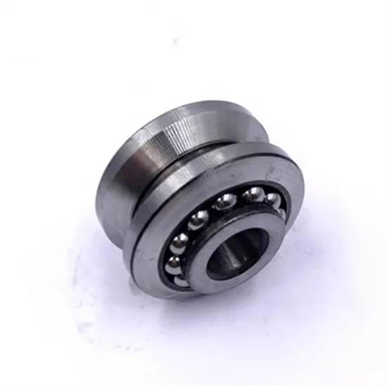 Automotive-Steering-Bearing-776901-776801-776701-636905-Steering-Bearings