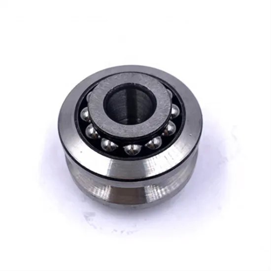 Automotive-Steering-Bearing-776901-776801-776701-636905-Steering-Bearings