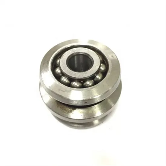 Automotive Steering Bearings 776901 776801 Factory Price