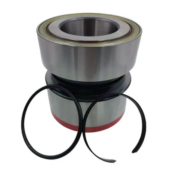 Automotive-Truck-Bearing-F-566283-F-805008-Vkba5431-1801594-1391617-Truck-Wheel-Bearing