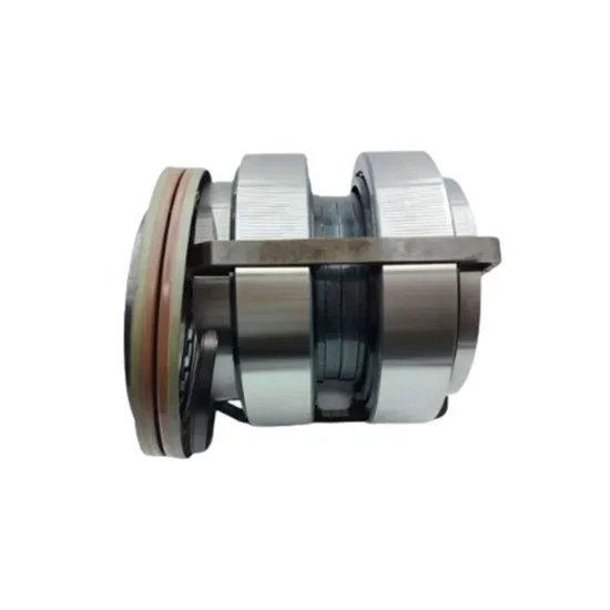 Automotive-Truck-Bearing-F-566283-F-805008-Vkba5431-1801594-1391617-Truck-Wheel-Bearing