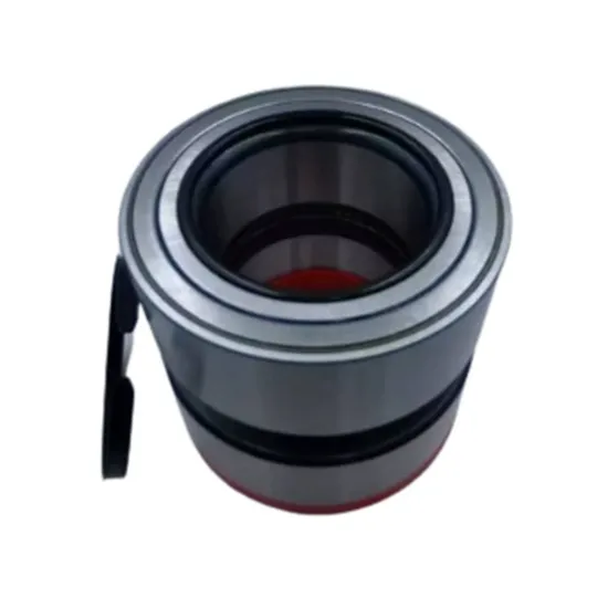 Automotive-Truck-Bearing-F-566283-F-805008-Vkba5431-1801594-1391617-Truck-Wheel-Bearing