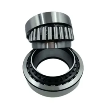 Automotive Truck Wheel Bearing F-566834 Factory Price