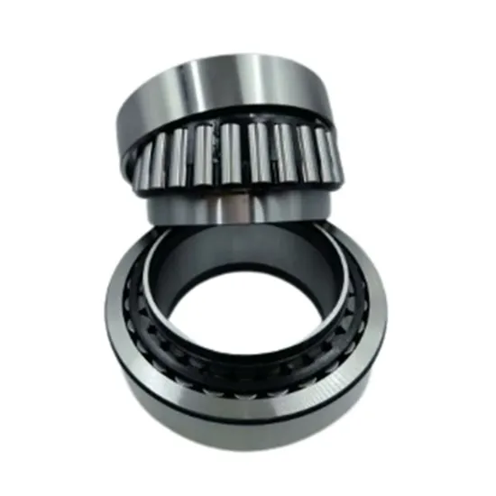 Automotive Truck Wheel Bearing F-566834 Factory Price