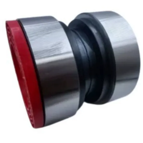 Automotive-Truck-Bearing-Wheel-Hub-Bearing-F-566425-F-800792-F-579266-F-568947-F-579266
