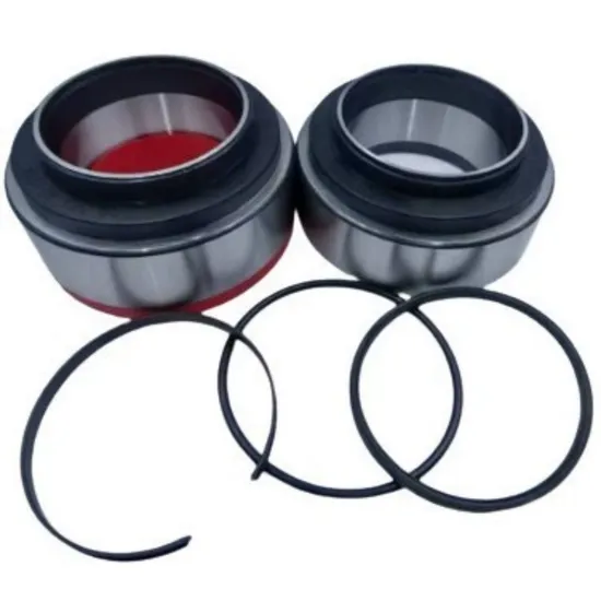 Automotive-Truck-Bearing-Wheel-Hub-Bearing-F-566425-F-800792-F-579266-F-568947-F-579266
