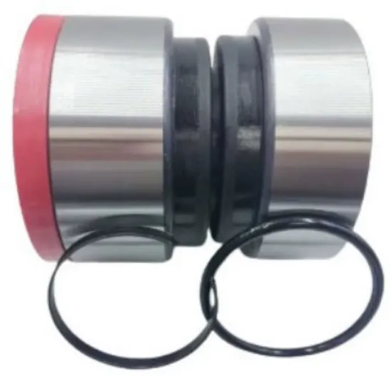 Automotive-Truck-Bearing-Wheel-Hub-Bearing-F-566425-F-800792-F-579266-F-568947-F-579266