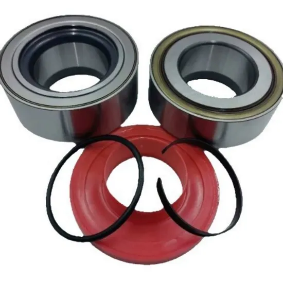 Automotive-Truck-Bearing-Wheel-Hub-Bearing-F-566425-F-800792-F-579266-F-568947-F-579266