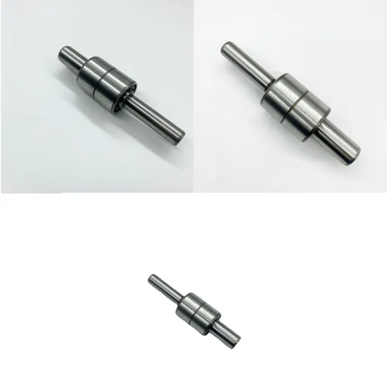 Automotive-Water-Pump-Bearing-Wib1630101b-Water-Pump-Bearing-885538