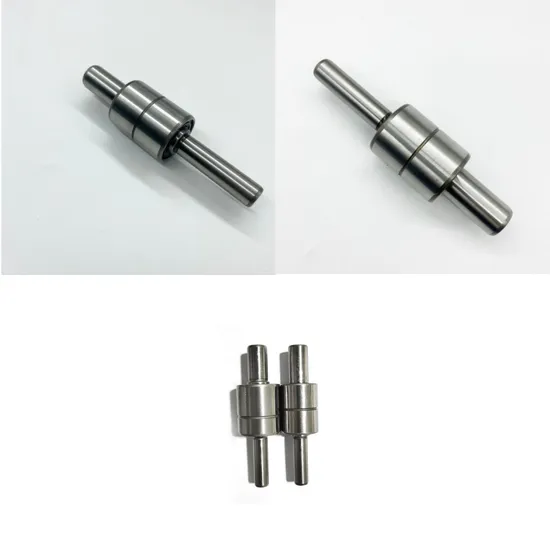 Automotive-Water-Pump-Bearing-Wib1630101b-Water-Pump-Bearing-885538