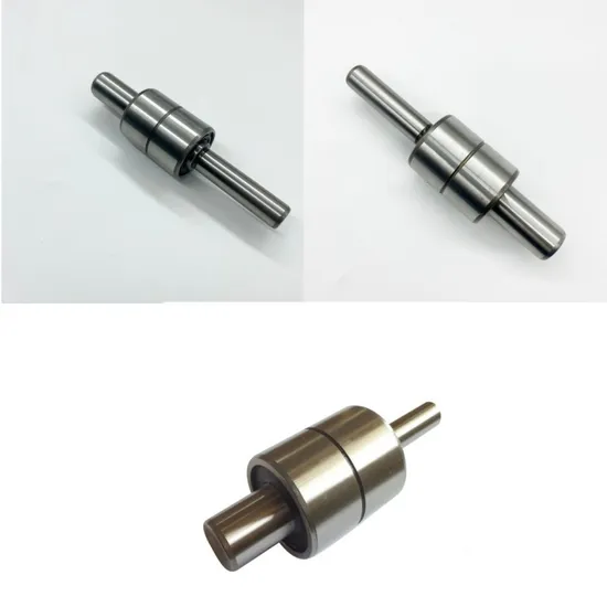 Automotive-Water-Pump-Bearing-Wib1630101b-Water-Pump-Bearing-885538