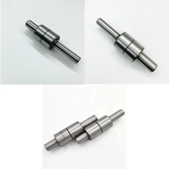 Automotive-Water-Pump-Bearing-Wib1630102-Water-Pump-Bearing-885321