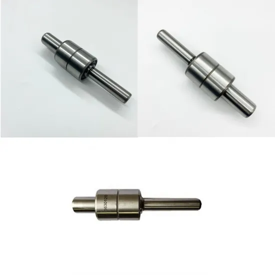 Automotive-Water-Pump-Bearing-Wib1630102-Water-Pump-Bearing-885321