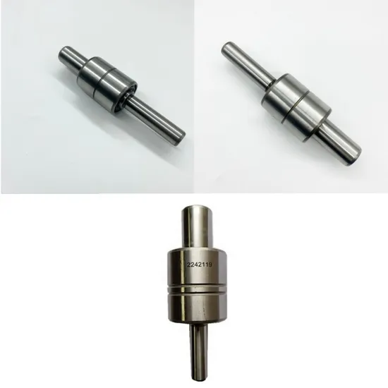 Automotive-Water-Pump-Bearing-Wib1630102-Water-Pump-Bearing-885321