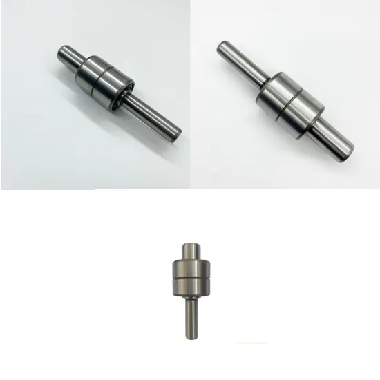 Automotive-Water-Pump-Bearing-Wib1630102-Water-Pump-Bearing-885321