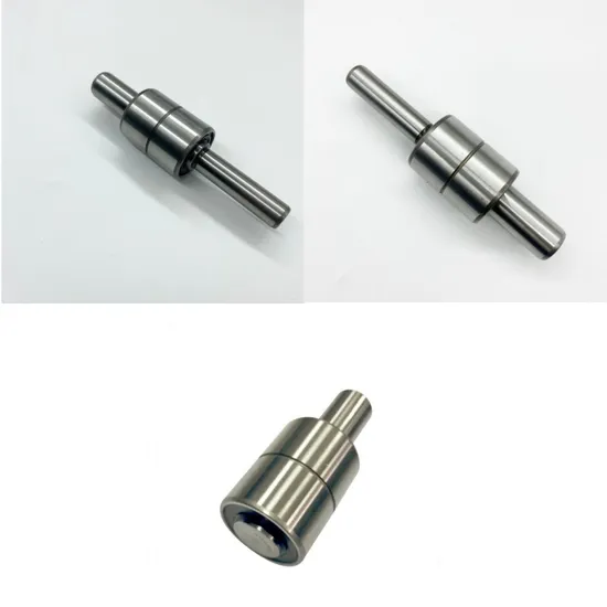 Automotive-Water-Pump-Bearing-Wib1630102-Water-Pump-Bearing-885321