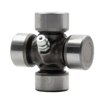 Axle Shaft Universal Joint Spl70-170 Factory Price