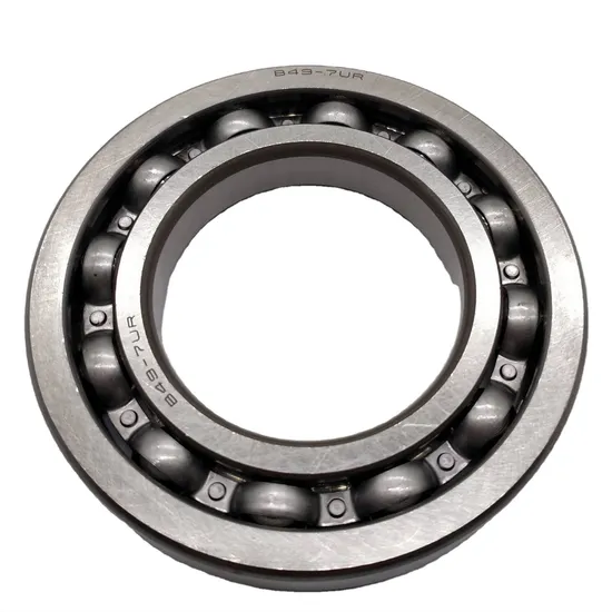 B58-1-Auto-Deep-Groove-Ball-Bearings-58-104-21mm-Auto-Bearing