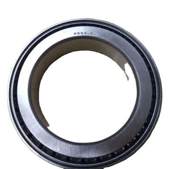 B58-1-Auto-Deep-Groove-Ball-Bearings-58-104-21mm-Auto-Bearing