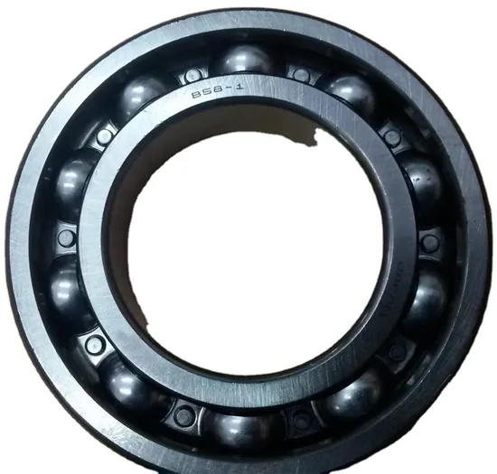 B58-1-Auto-Deep-Groove-Ball-Bearings-58-104-21mm-Auto-Bearing