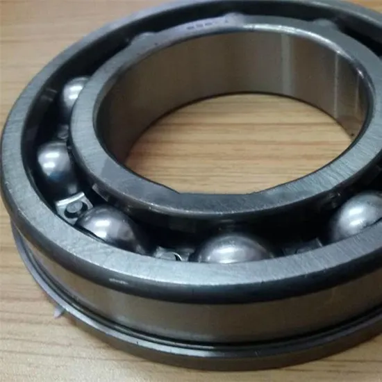 B58-1-Auto-Deep-Groove-Ball-Bearings-58-104-21mm-Auto-Bearing