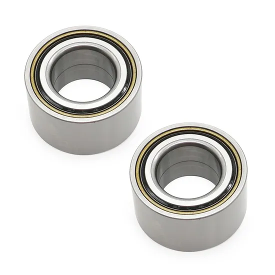 Ba2b-440190c-Wheel-Hub-Bearing-36X76X27-29