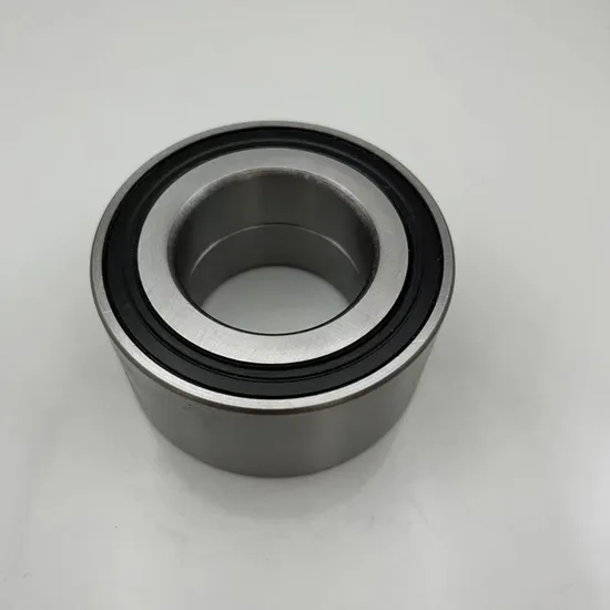 Ba2b-440190c-Wheel-Hub-Bearing-36X76X27-29