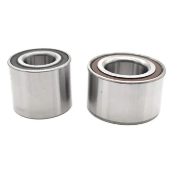 Ba2b-440190c Wheel Hub Bearing 36X76X27/29 Factory Price