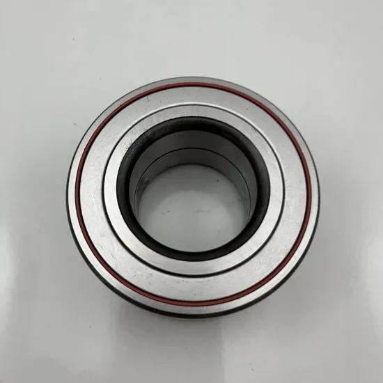 Ba2b-440190c-Wheel-Hub-Bearing-36X76X27-29